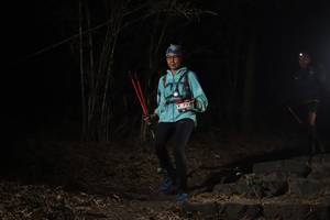 BIB: 
                            <button type="button" onclick="openModal(6959676)" class="btn btn-primary btn-sm float-right btn-popup" data-toggle="modal" data-target=".modal-high-quality">
                        <i class="fas fa-shopping-cart"></i> Add to Cart
                    </button>
                                            <button type="button" onclick="isThisMe(6959676, true)" class="btn btn-success btn-sm float-right btn-popup btn-isme hidden" data-toggle="tooltip" data-placement="bottom" title="นี่คือรูปของคุณใช่ไหม คลิกที่นี่เพื่อเอาเข้าอัลบั้ม">
                        <i class="fas fa-plus"></i> Add to album
                    </button>
                    <button type="button" onclick="isThisMe(6959676, false)" class="btn btn-warning btn-sm float-right btn-popup btn-isnotme hidden">
                        <i class="fas fa-ban"></i> Remove from album
                    </button>